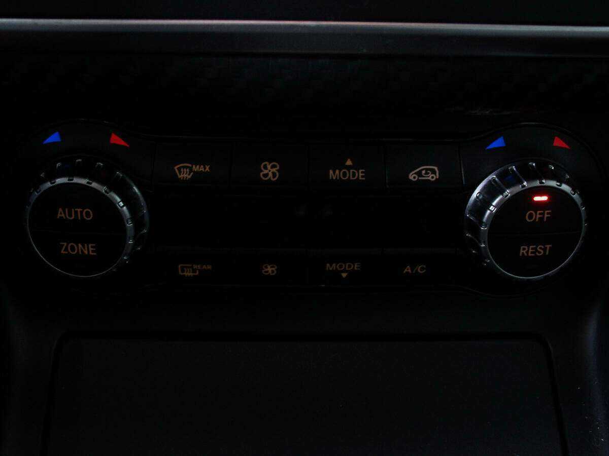 Mercedes-Benz A-Класс AMG 2015 года с пробегом. Фото: #12