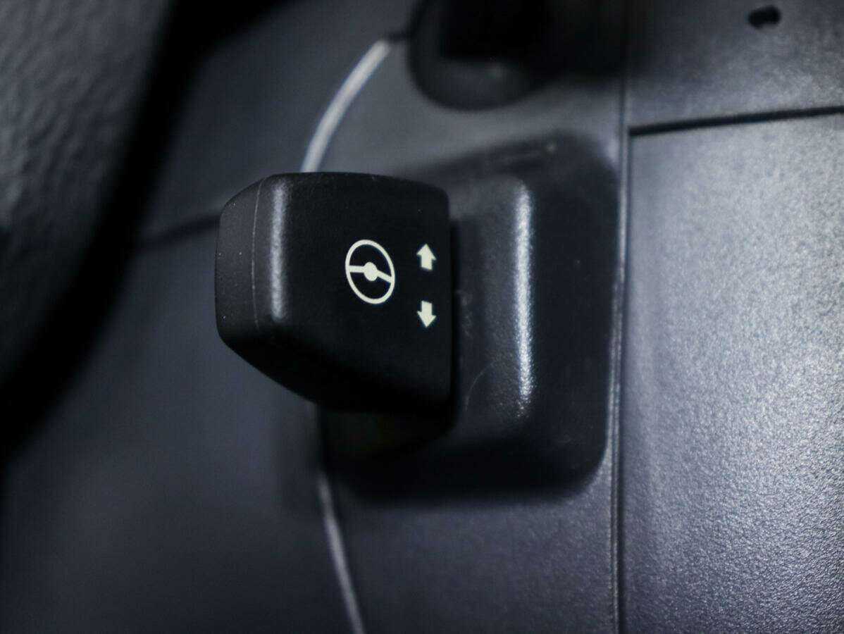 BMW X5 2013 года с пробегом. Фото: #18