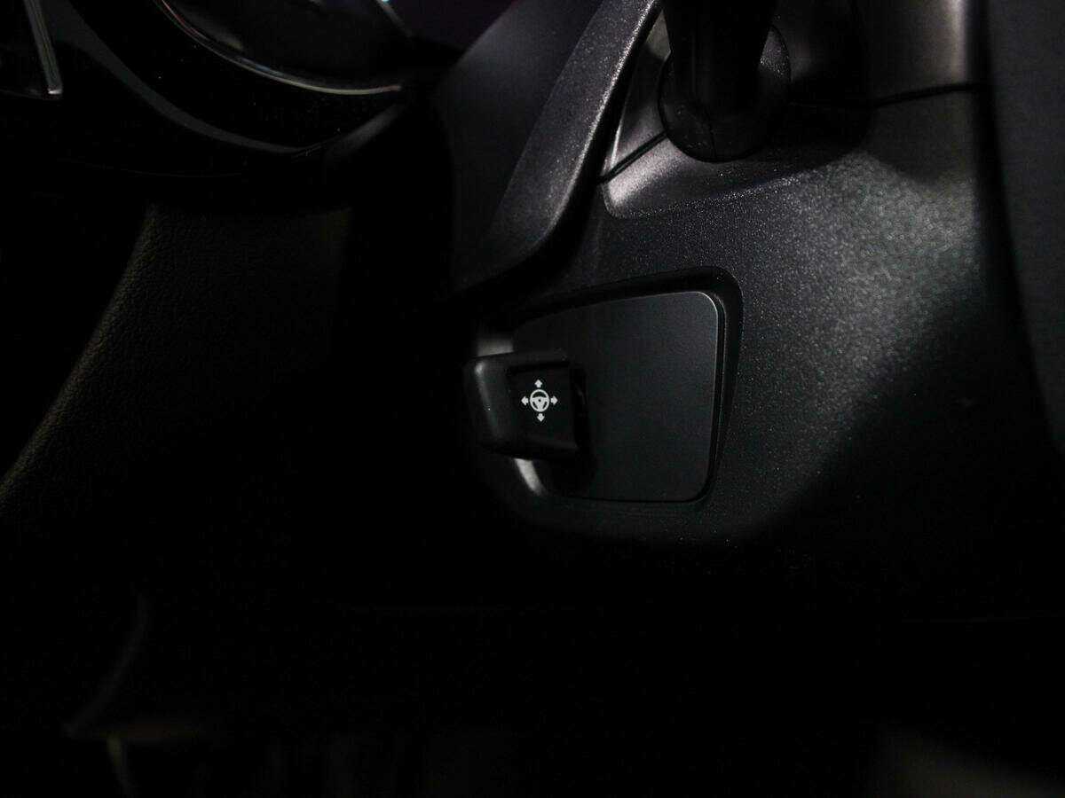 BMW 5 серии 2017 года с пробегом. Фото: #14