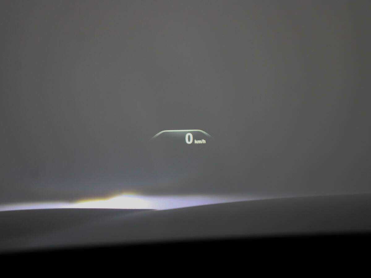 BMW 5 серии 2017 года с пробегом. Фото: #22