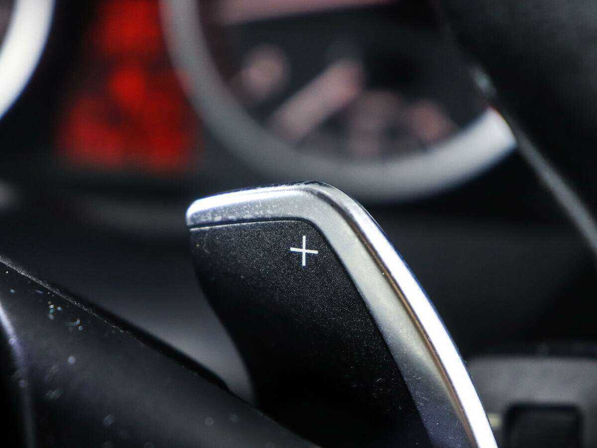 BMW X6 2011 года с пробегом. Фото: #17