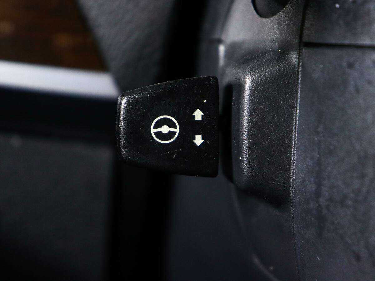 BMW X6 2011 года с пробегом. Фото: #18