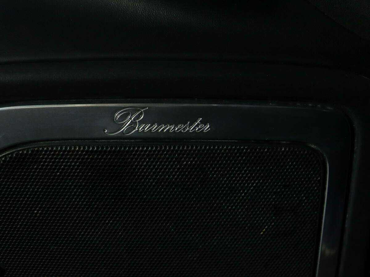 Porsche Cayenne 2015 года с пробегом. Фото: #20