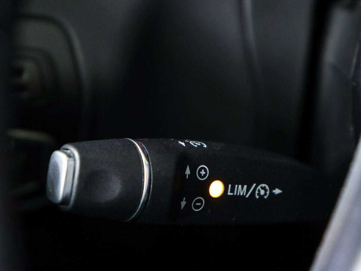 Mercedes-Benz GLC 2017 года с пробегом. Фото: #12