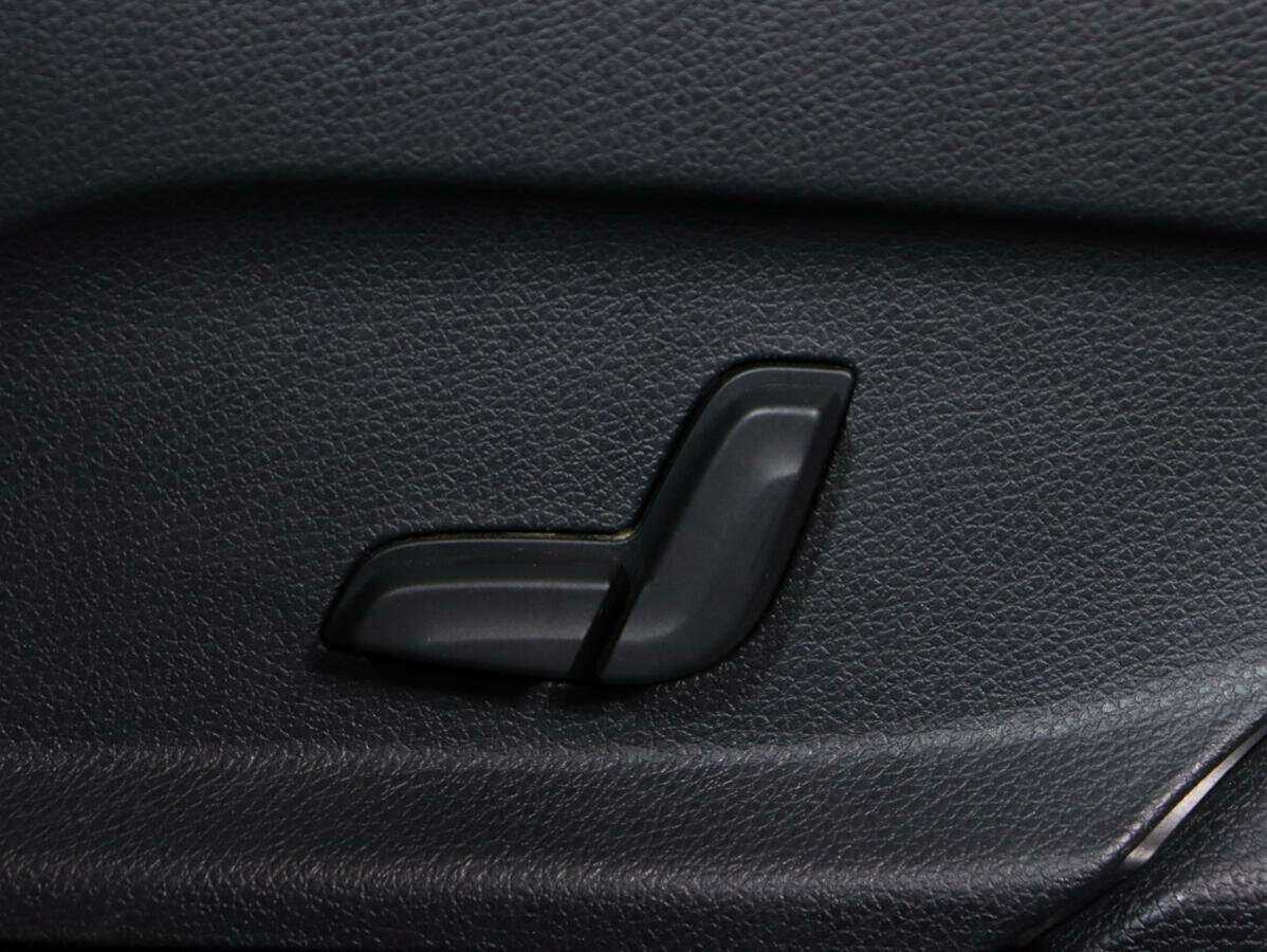 Mercedes-Benz GLC 2017 года с пробегом. Фото: #13