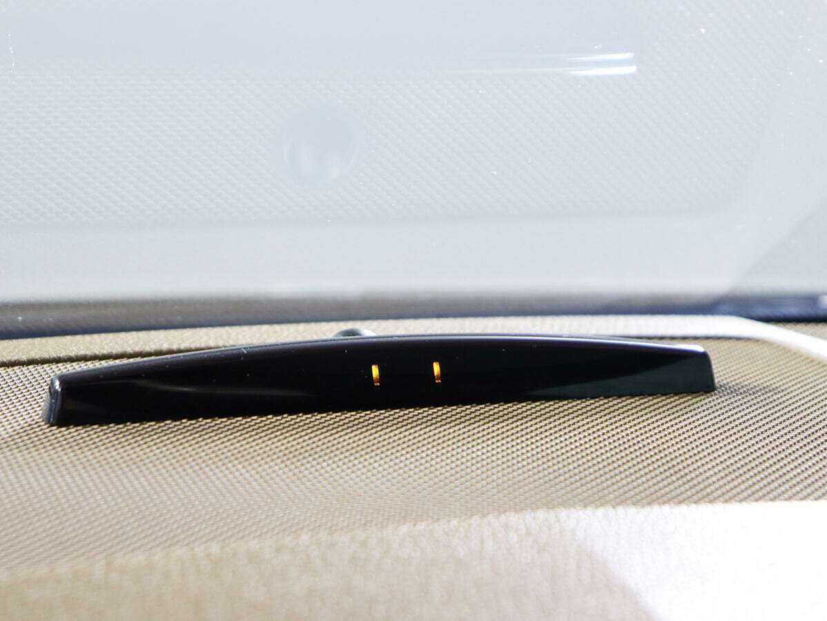 Mercedes-Benz C-Класс 2007 года с пробегом. Фото: #13