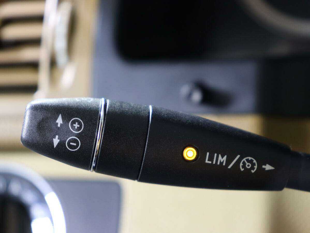 Mercedes-Benz C-Класс 2007 года с пробегом. Фото: #14