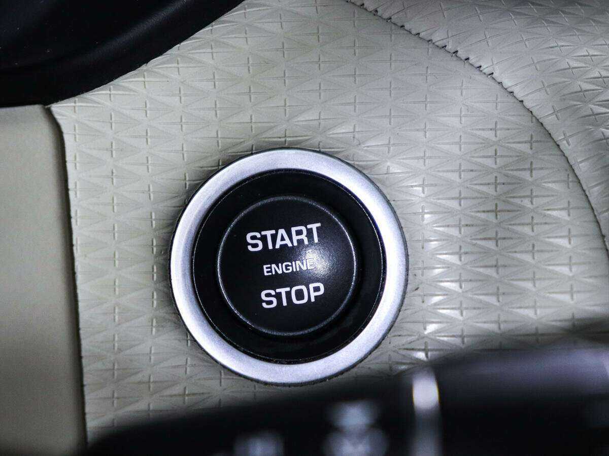 Land Rover Range Rover Velar 2019 года с пробегом. Фото: #23