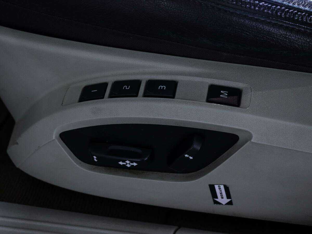 Volvo V40 Cross Country 2013 года с пробегом. Фото: #14