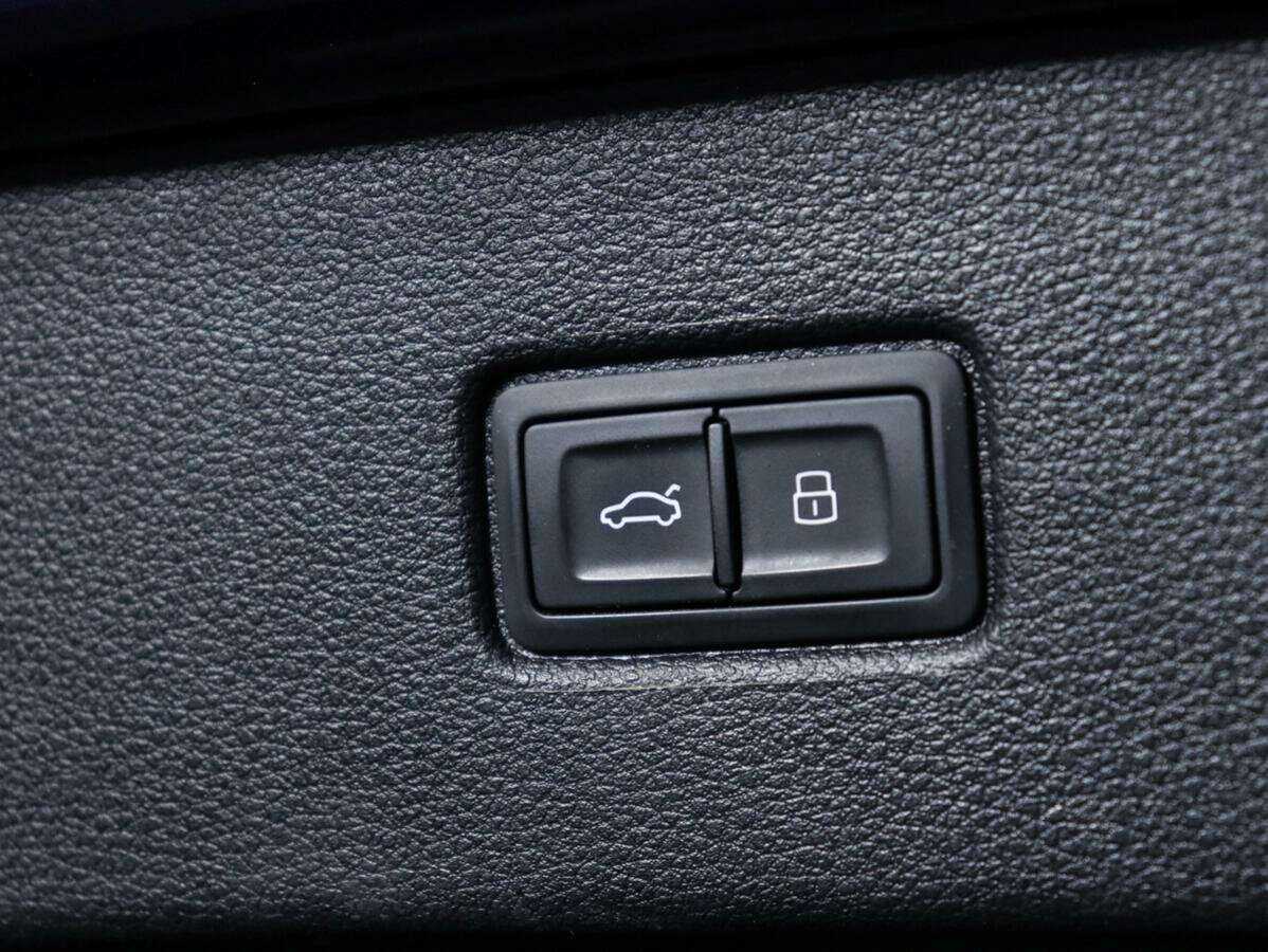 Audi Q7 2021 года с пробегом. Фото: #12