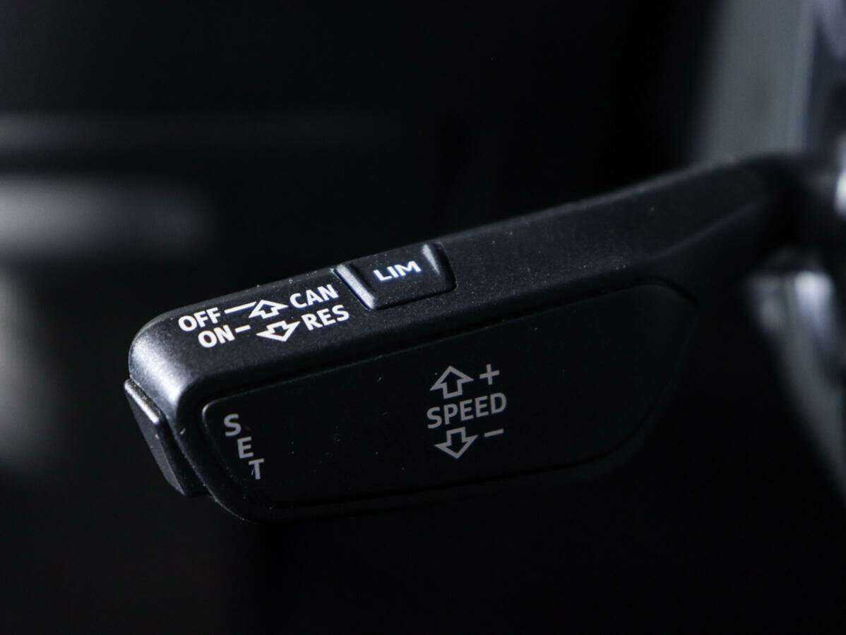 Audi Q7 2021 года с пробегом. Фото: #15