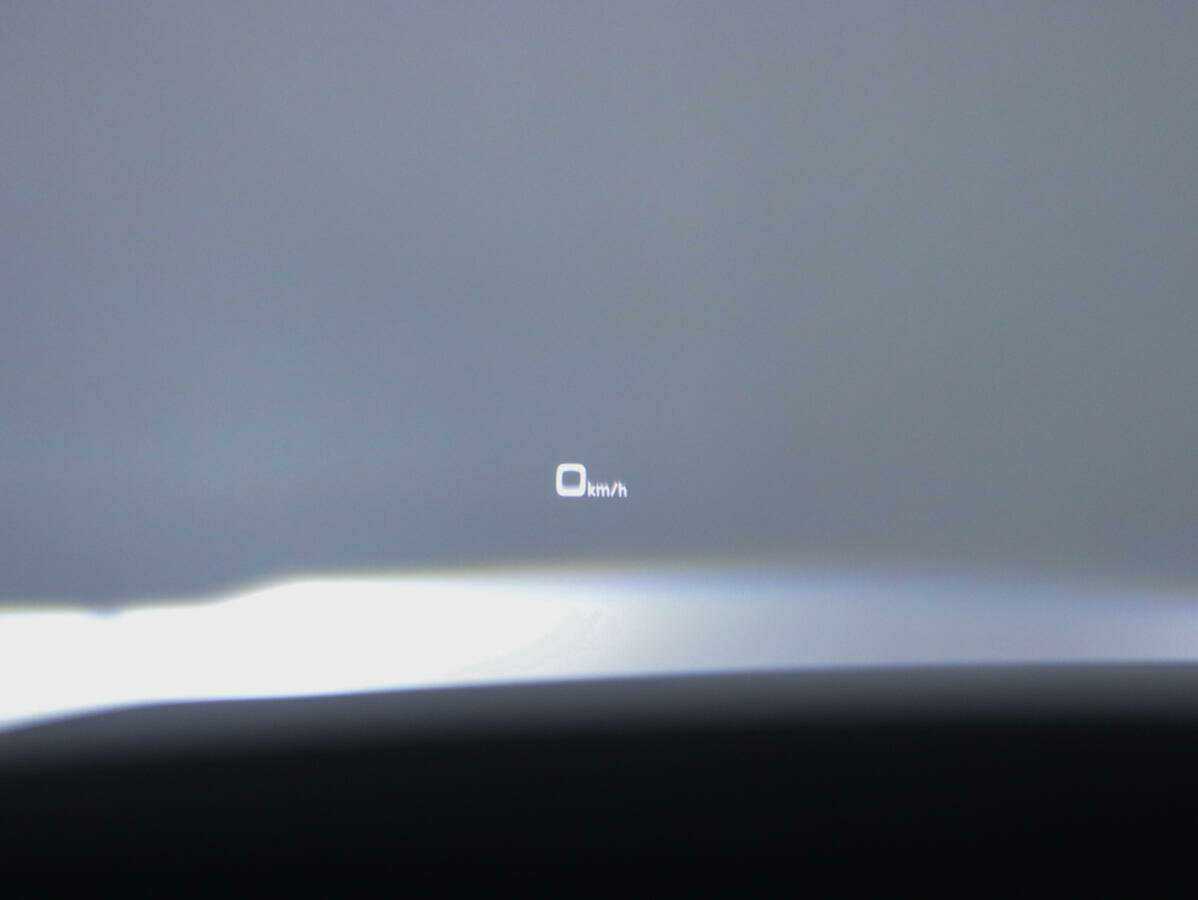 Audi Q7 2021 года с пробегом. Фото: #17