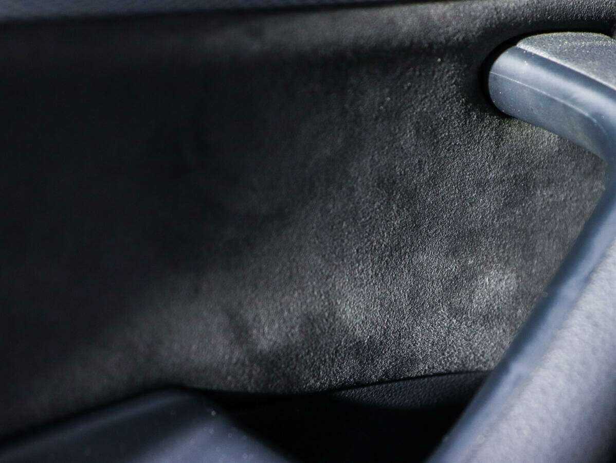 Audi Q7 2021 года с пробегом. Фото: #27