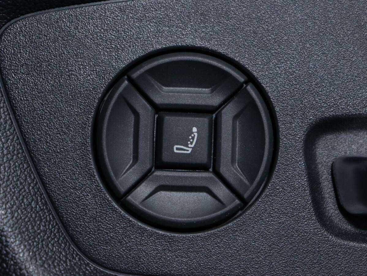 Audi Q7 2021 года с пробегом. Фото: #28