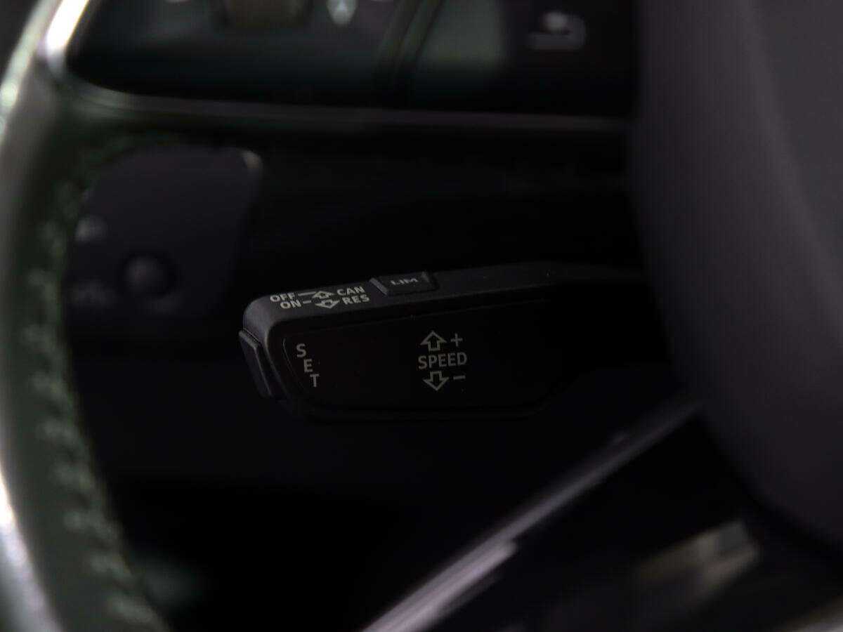 Audi Q7 2016 года с пробегом. Фото: #16