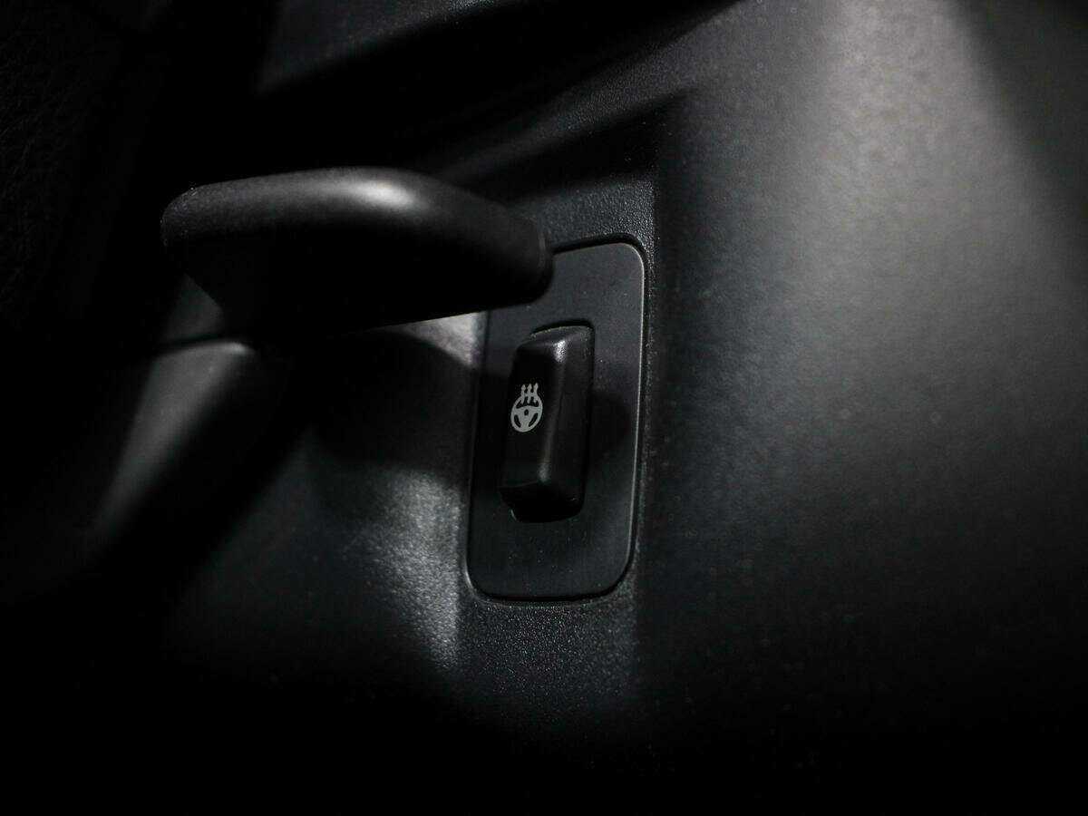 BMW 5 серии 2012 года с пробегом. Фото: #14