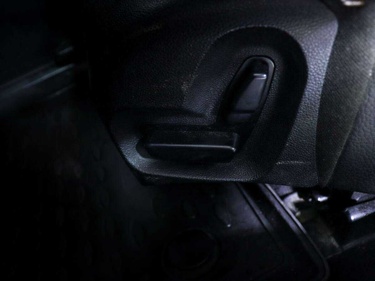 Mercedes-Benz E-Класс 2006 года с пробегом. Фото: #12