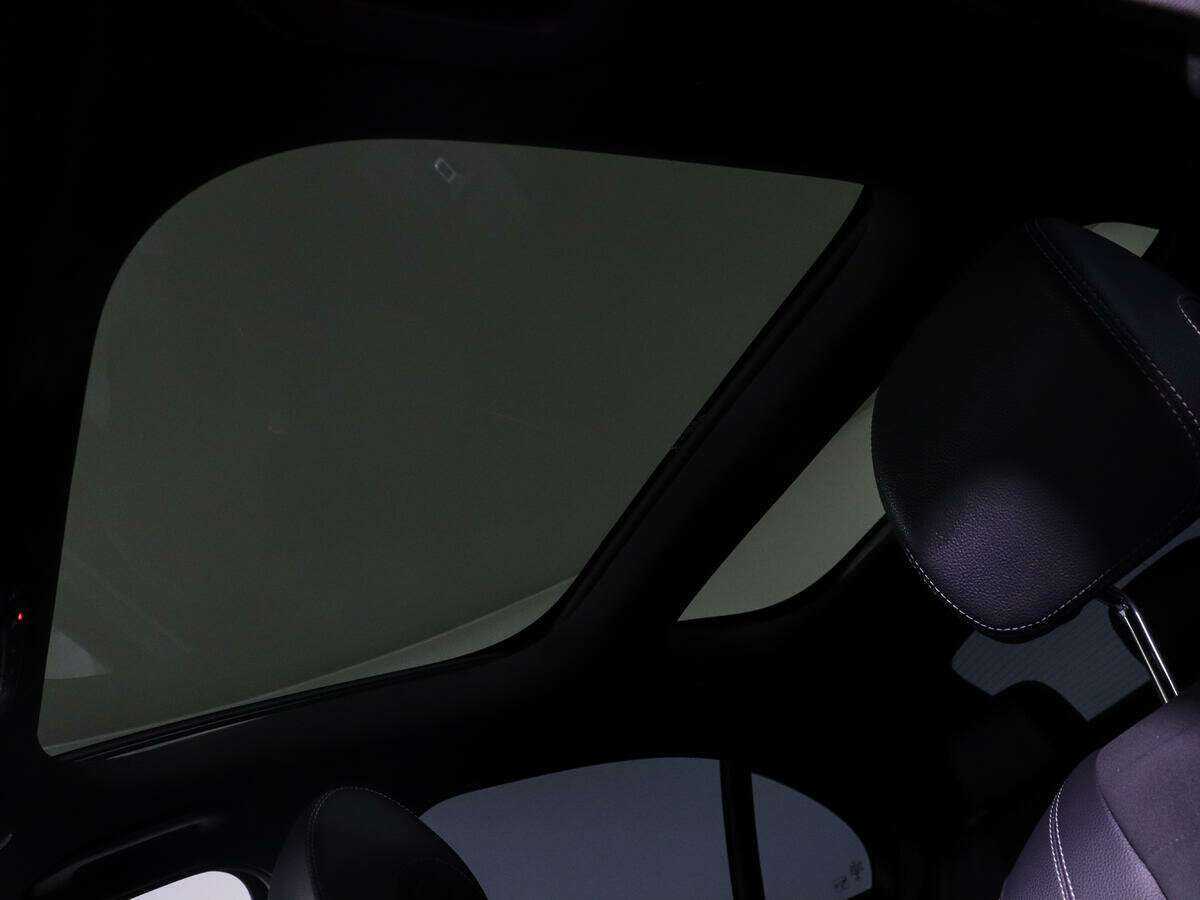 Mercedes-Benz E-Класс 2019 года с пробегом. Фото: #10