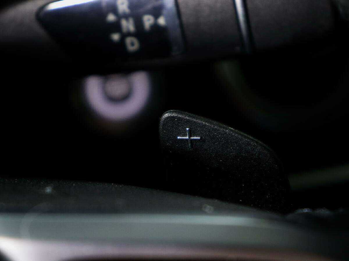 Mercedes-Benz E-Класс 2019 года с пробегом. Фото: #14