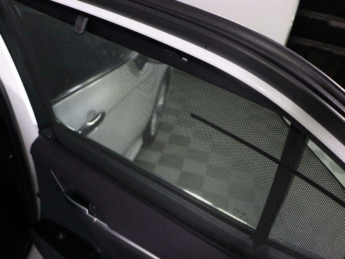 Toyota Camry 2020 года с пробегом. Фото: #12