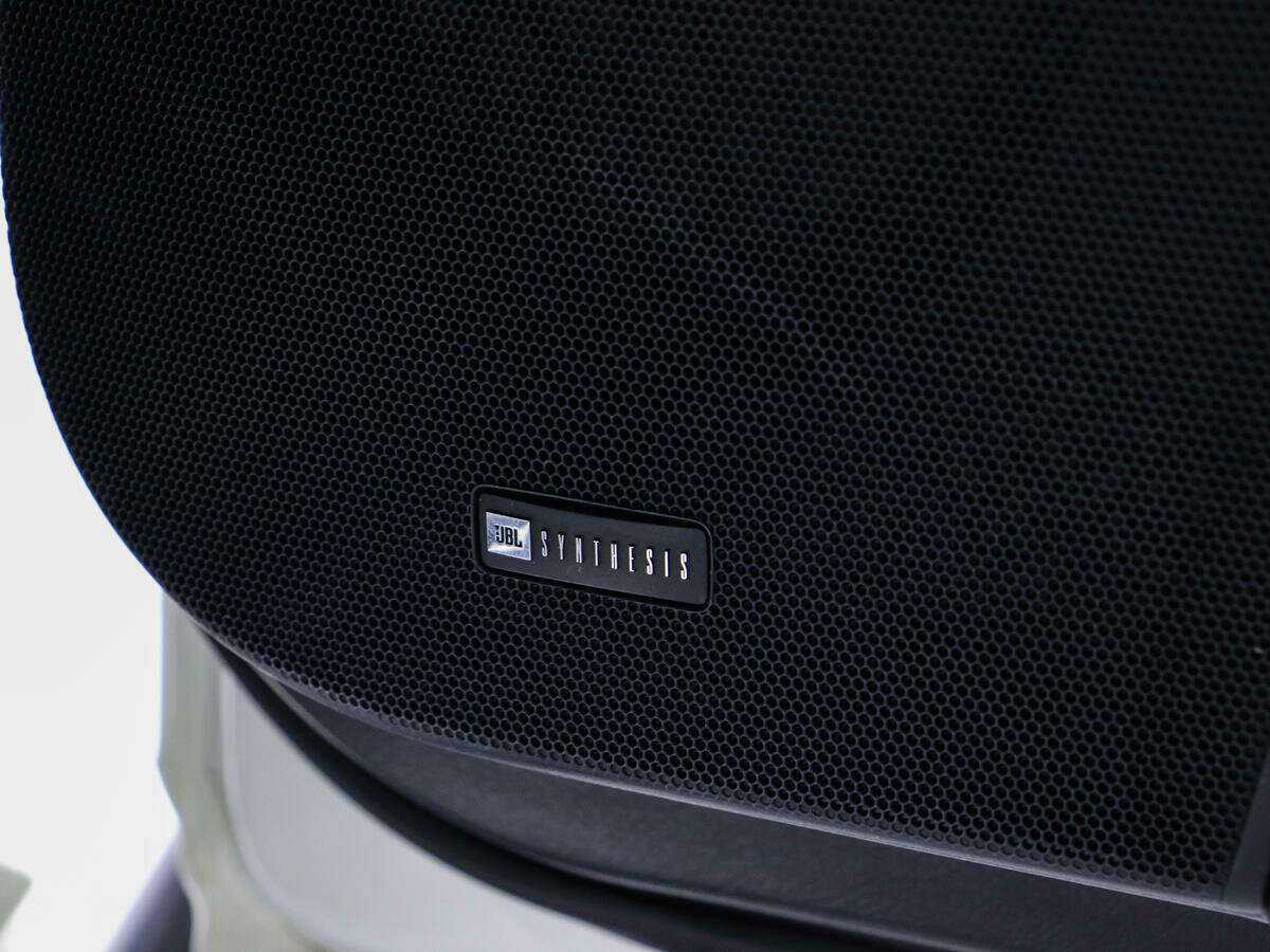 Toyota Land Cruiser 2016 года с пробегом. Фото: #25