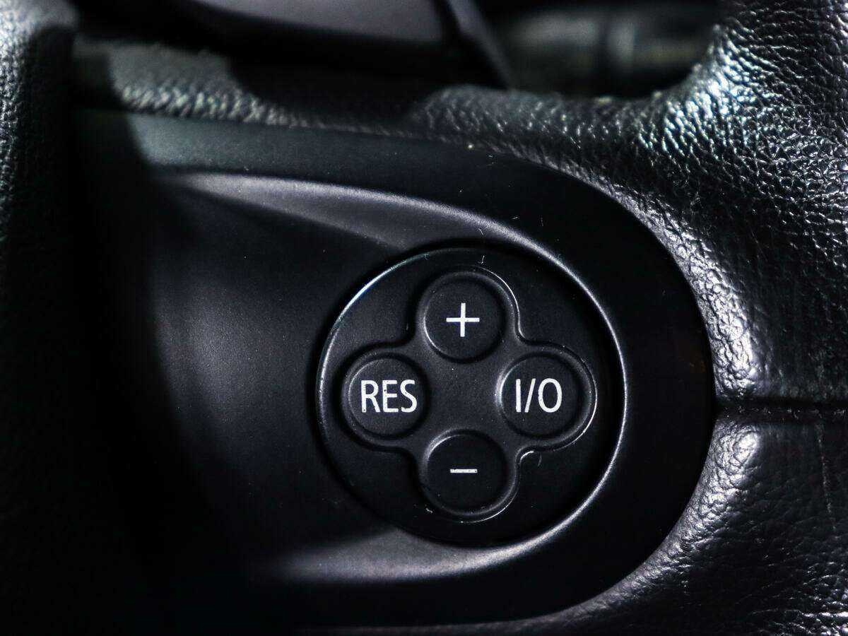 Mini Countryman 2010 года с пробегом. Фото: #14