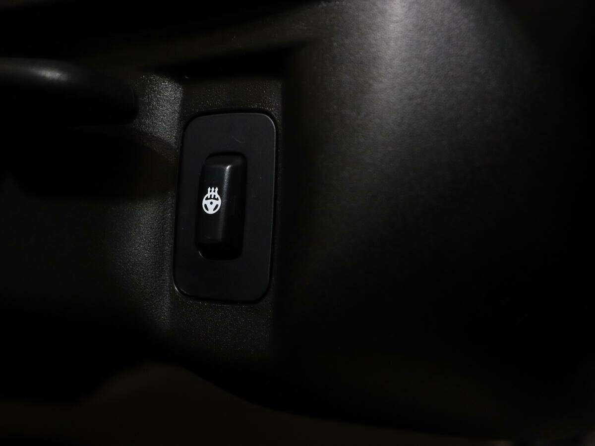 BMW 5 серии 2012 года с пробегом. Фото: #14