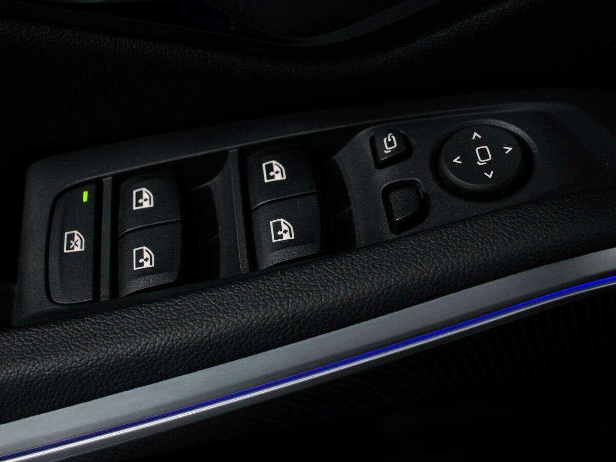 BMW 3 серии 2021 года с пробегом. Фото: #13