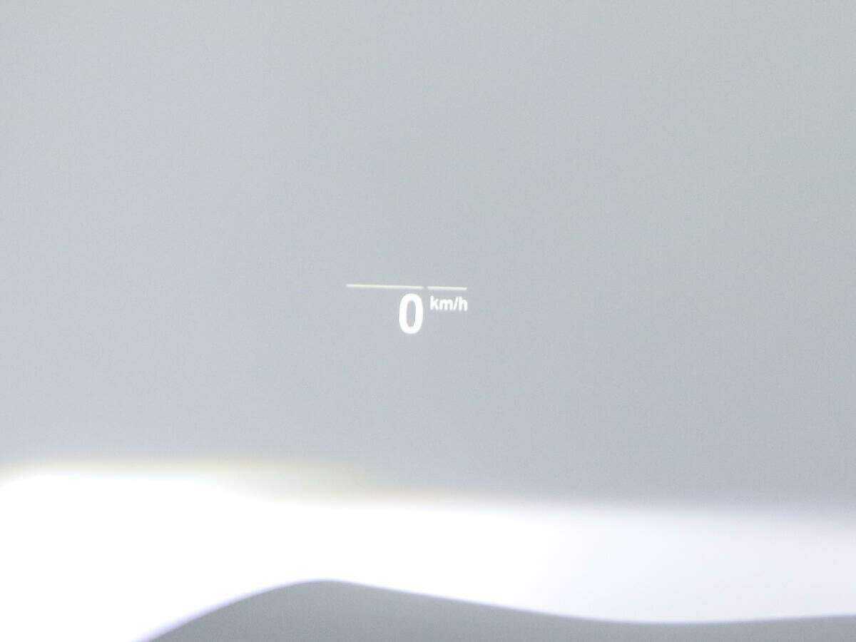 BMW X5 2019 года с пробегом. Фото: #10