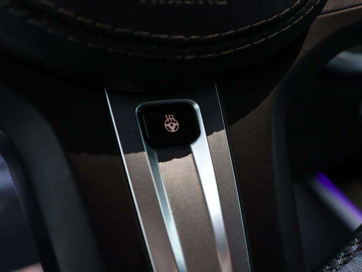 BMW X5 2019 года с пробегом. Фото: #18