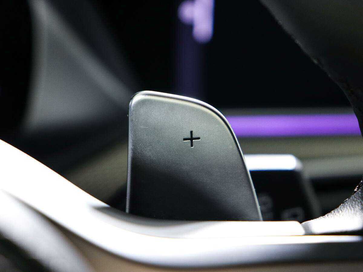 BMW X5 2019 года с пробегом. Фото: #19