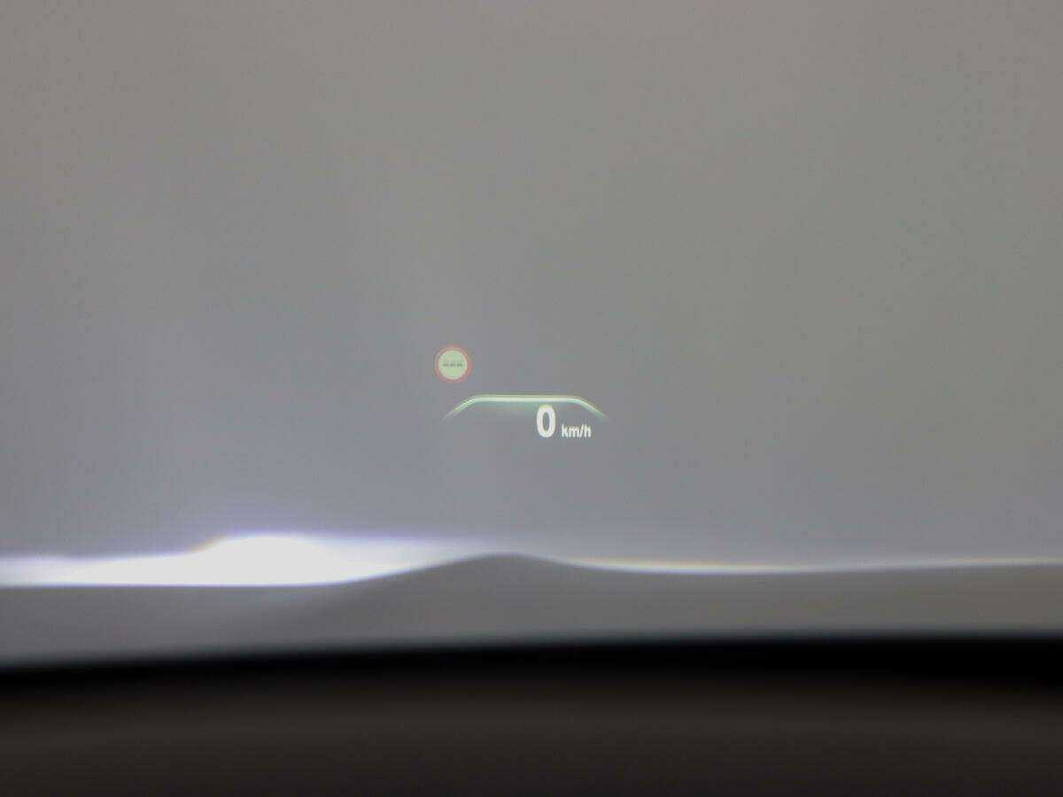 BMW 7 серии 2018 года с пробегом. Фото: #31