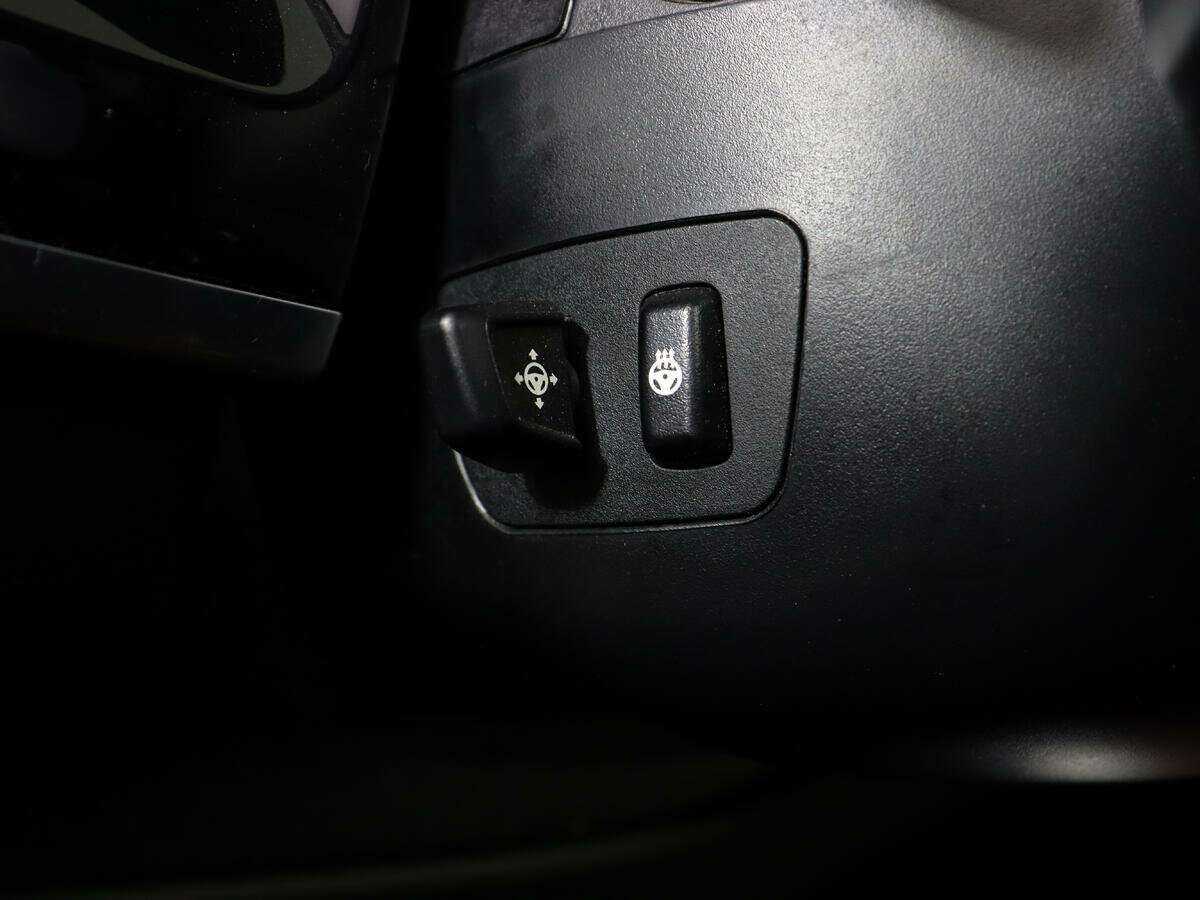 BMW X6 2018 года с пробегом. Фото: #18