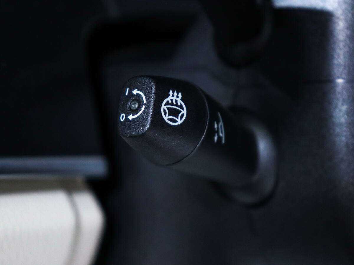 Mercedes-Benz E-Класс 2021 года с пробегом. Фото: #26