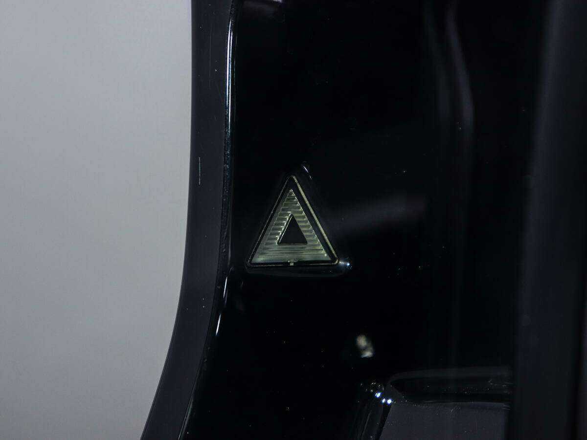 BMW X6 M 2018 года с пробегом. Фото: #16