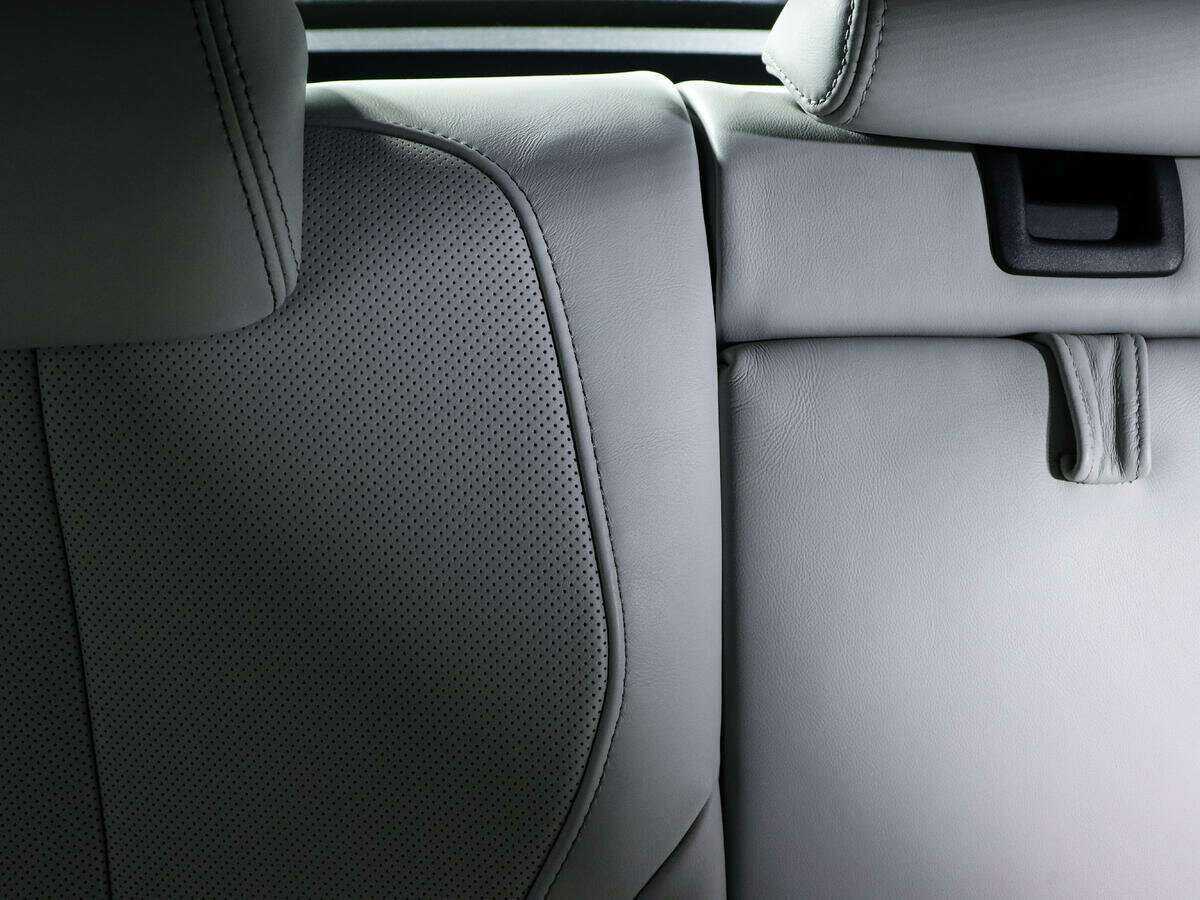 BMW X6 M 2018 года с пробегом. Фото: #28