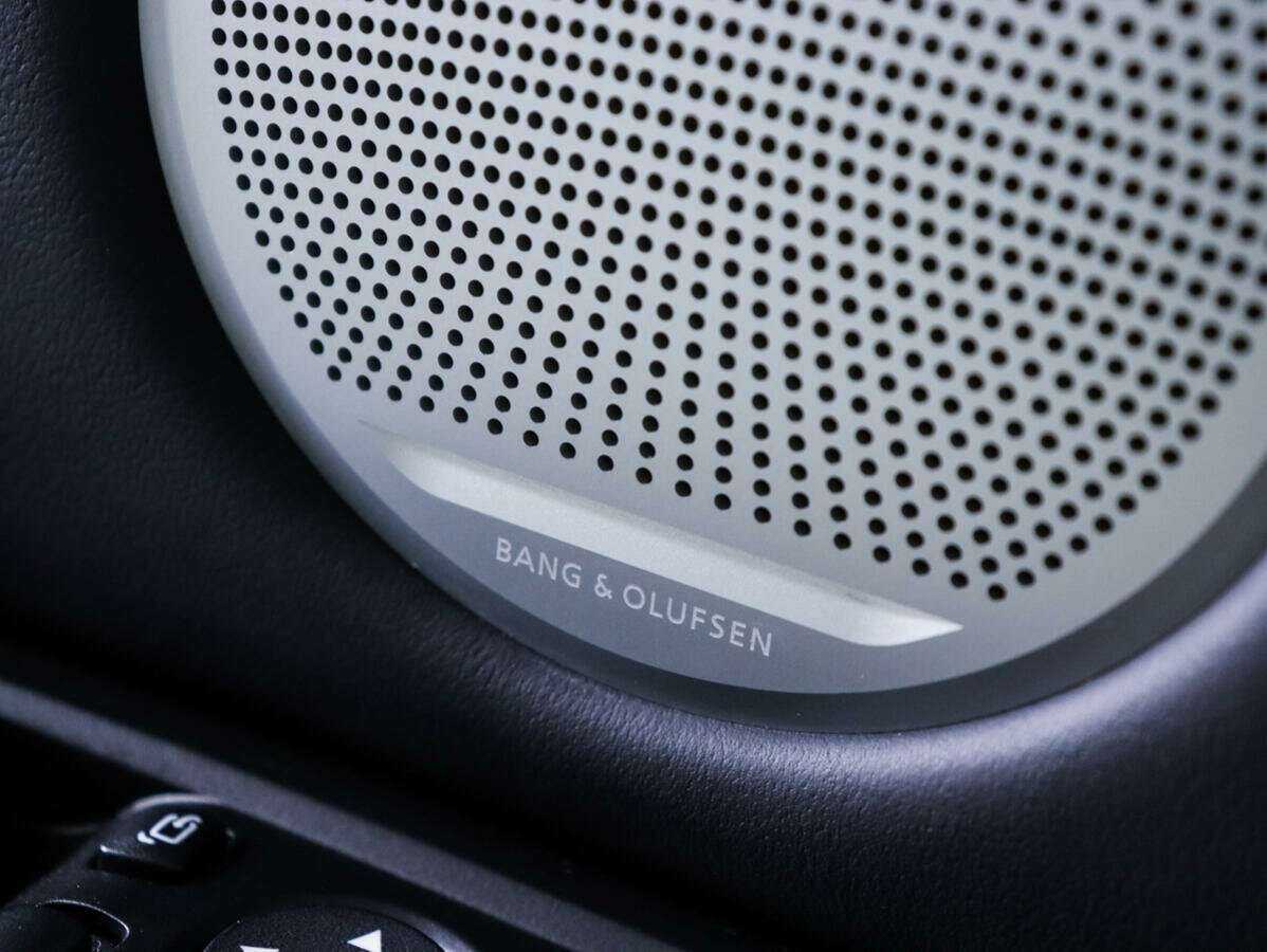 BMW X6 M 2018 года с пробегом. Фото: #32