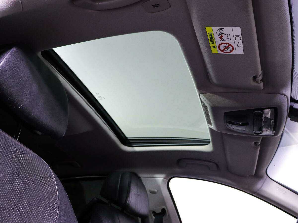 BMW 7 серии 2013 года с пробегом. Фото: #13