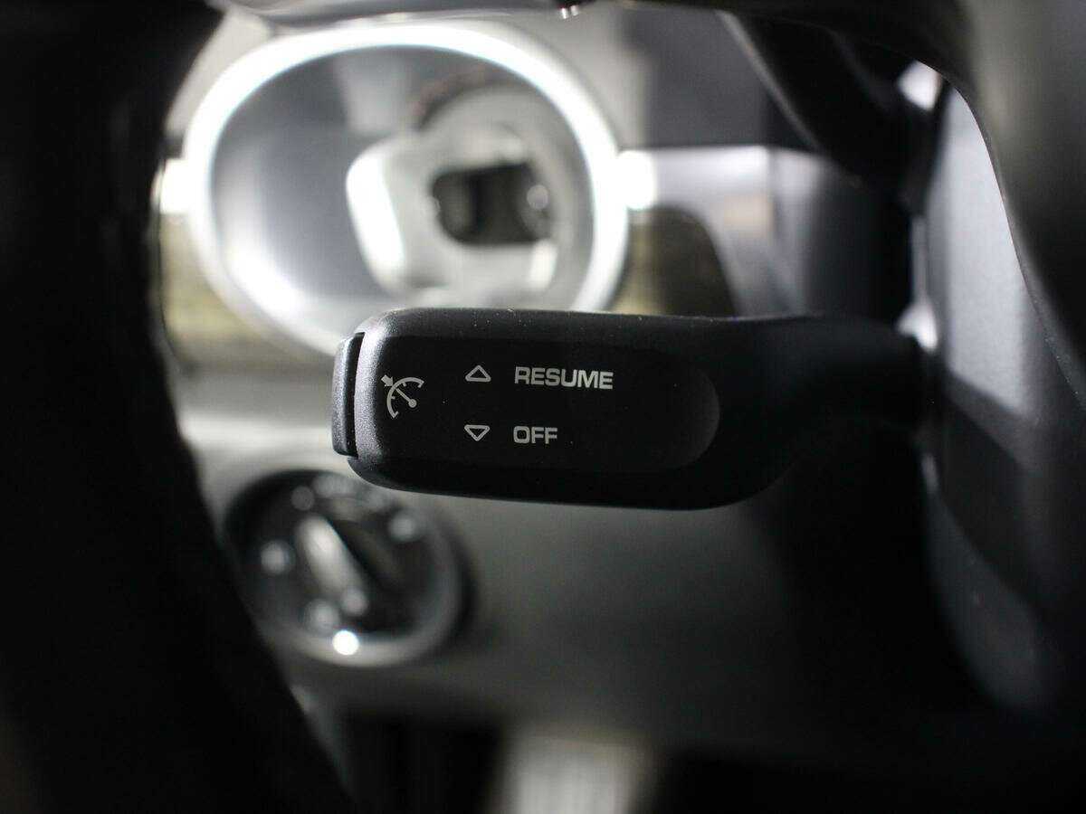 Porsche Cayenne 2010 года с пробегом. Фото: #22