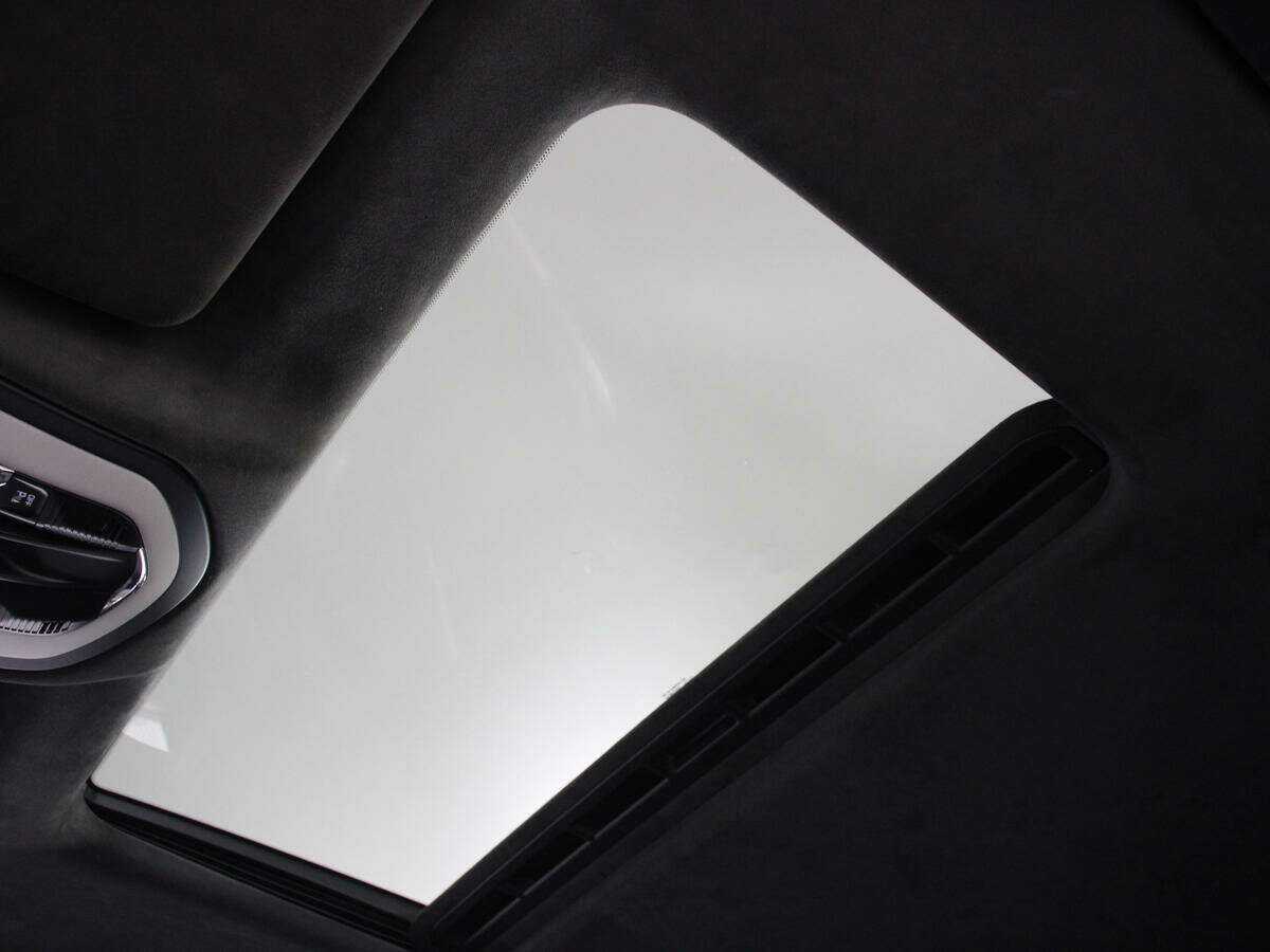 Porsche Cayenne 2010 года с пробегом. Фото: #24