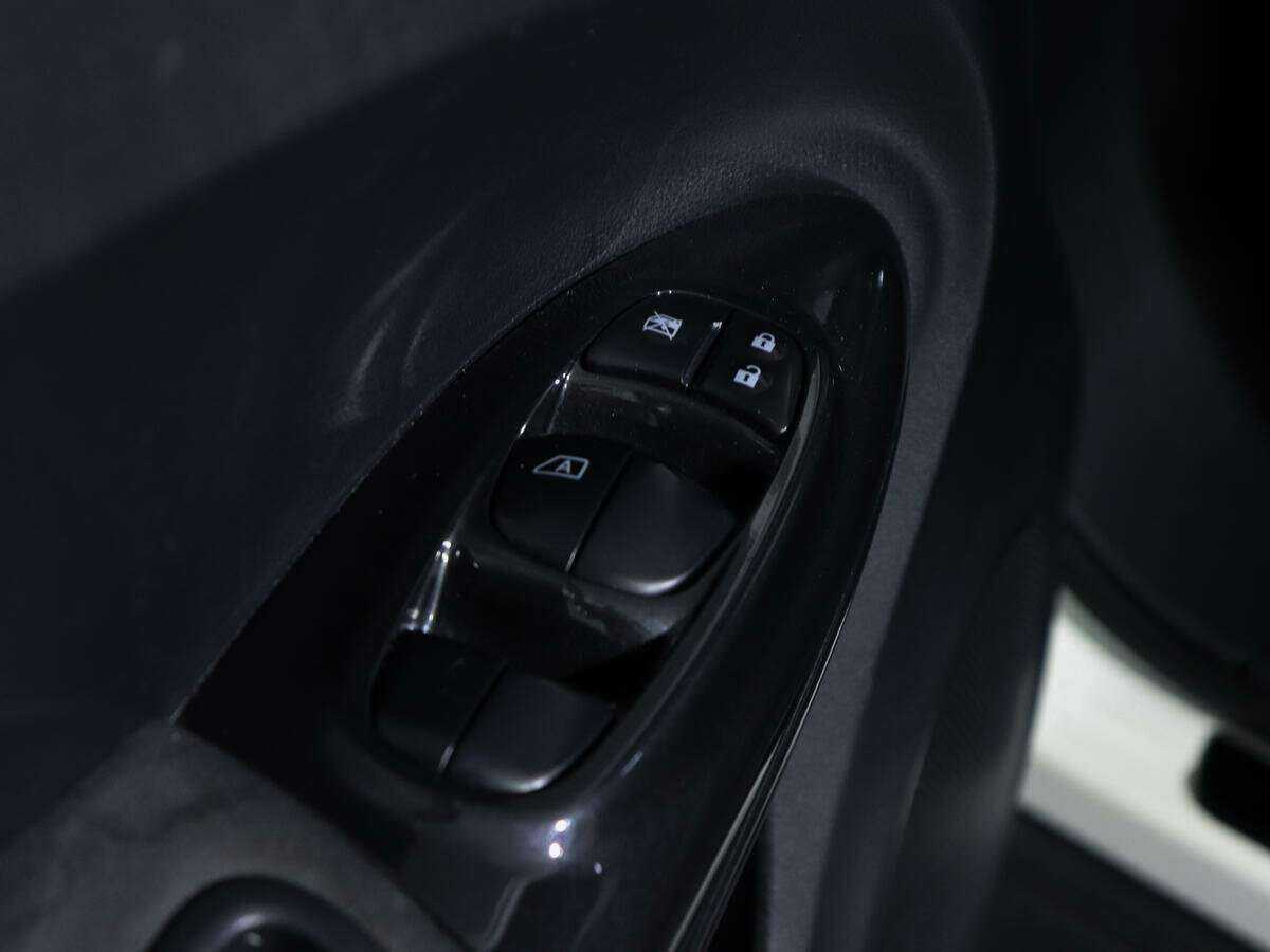 Nissan Juke Nismo 2013 года с пробегом. Фото: #12