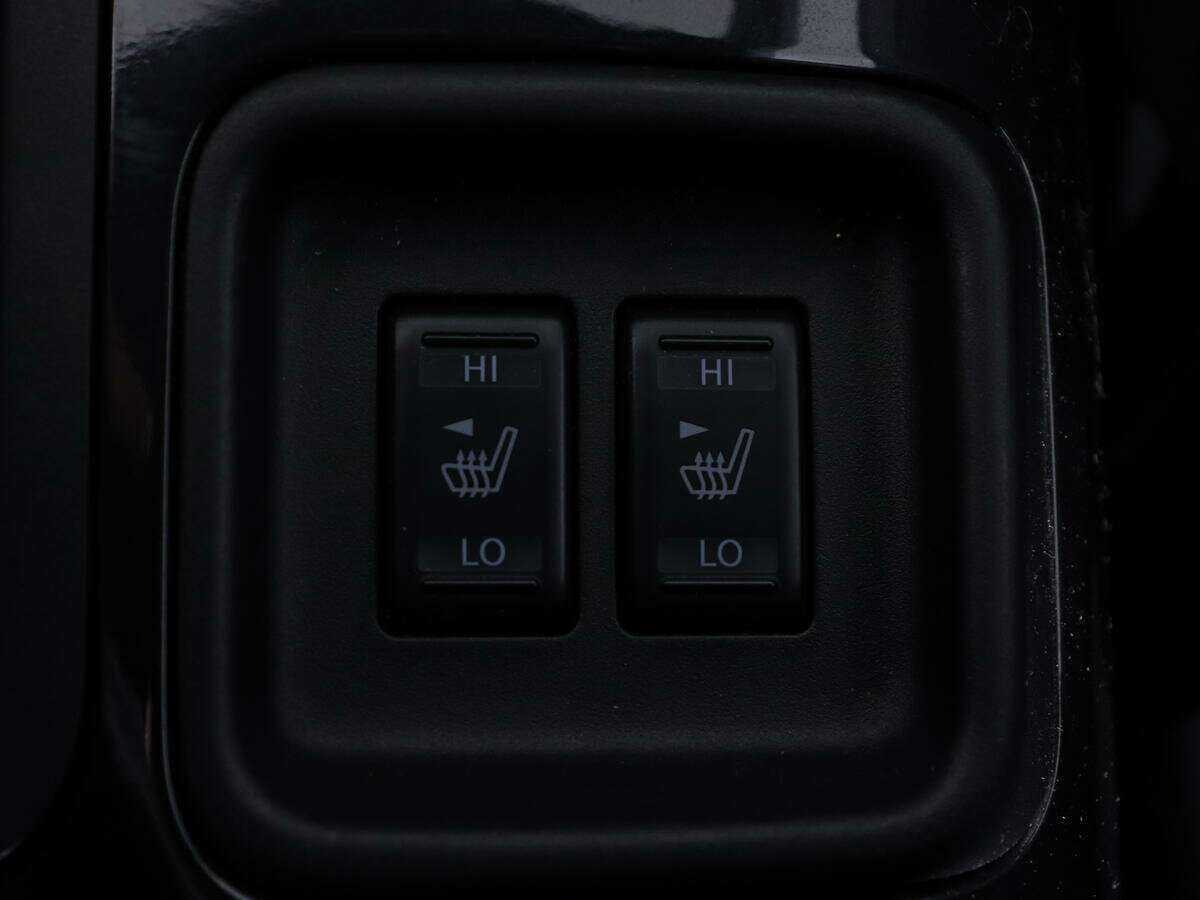 Nissan Juke Nismo 2013 года с пробегом. Фото: #16