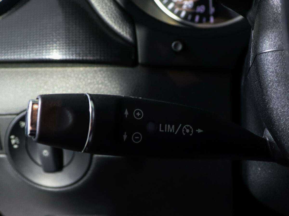 Mercedes-Benz B-Класс 2013 года с пробегом. Фото: #14