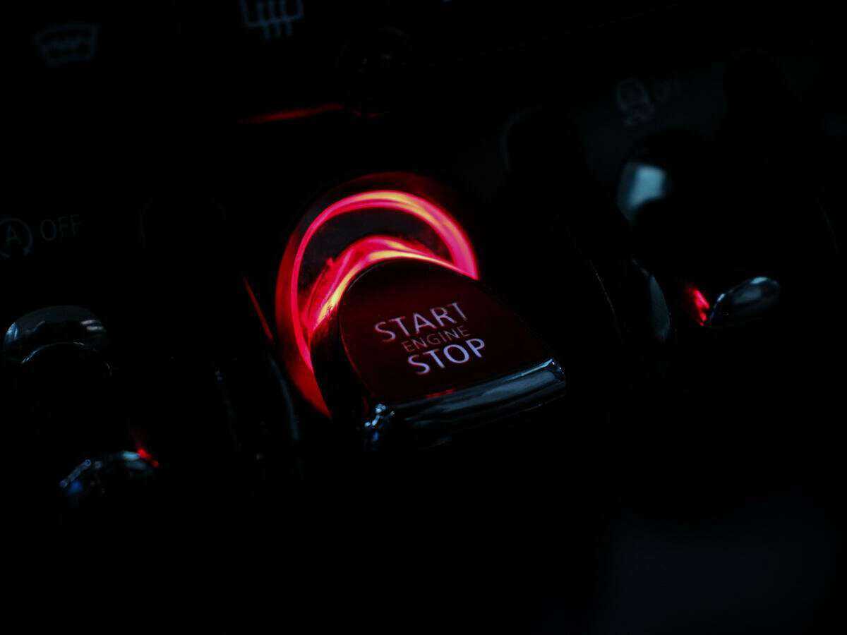 Mini Hatch 2014 года с пробегом. Фото: #11