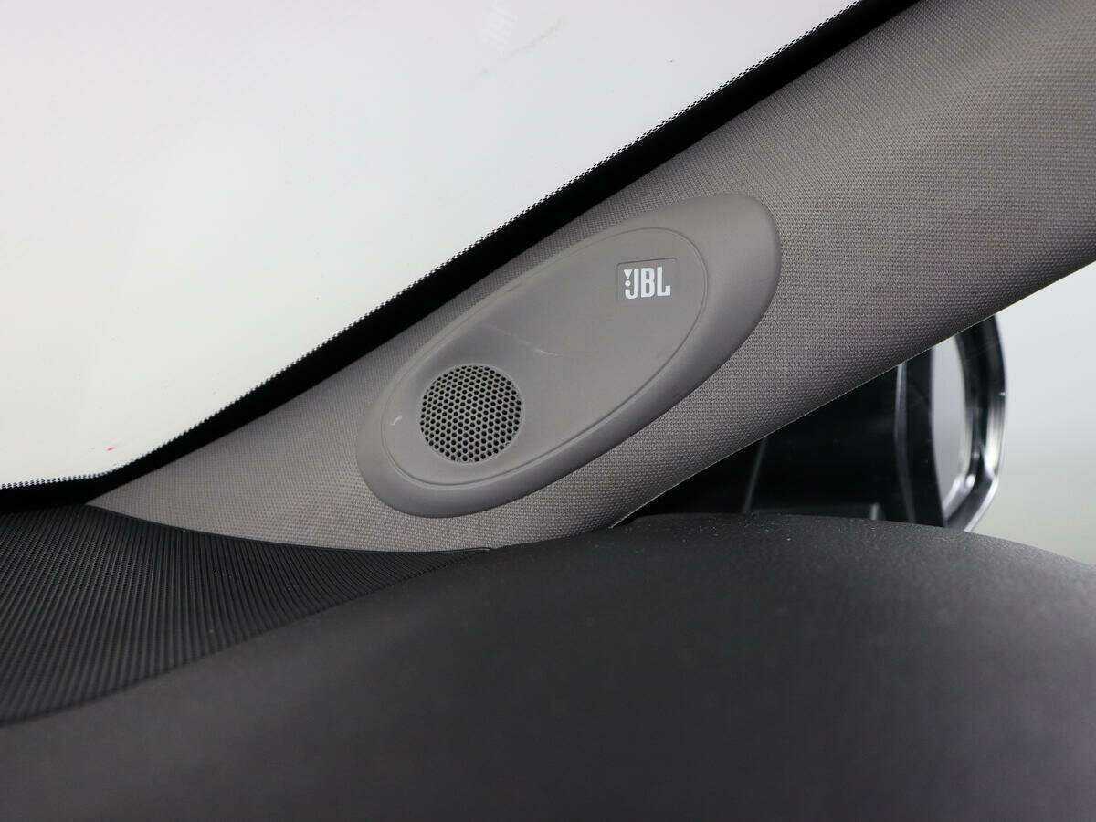 Toyota Camry 2020 года с пробегом. Фото: #24