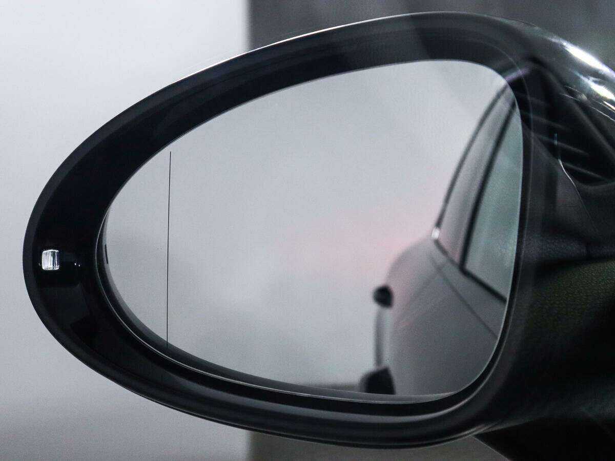 Porsche Macan 2014 года с пробегом. Фото: #14