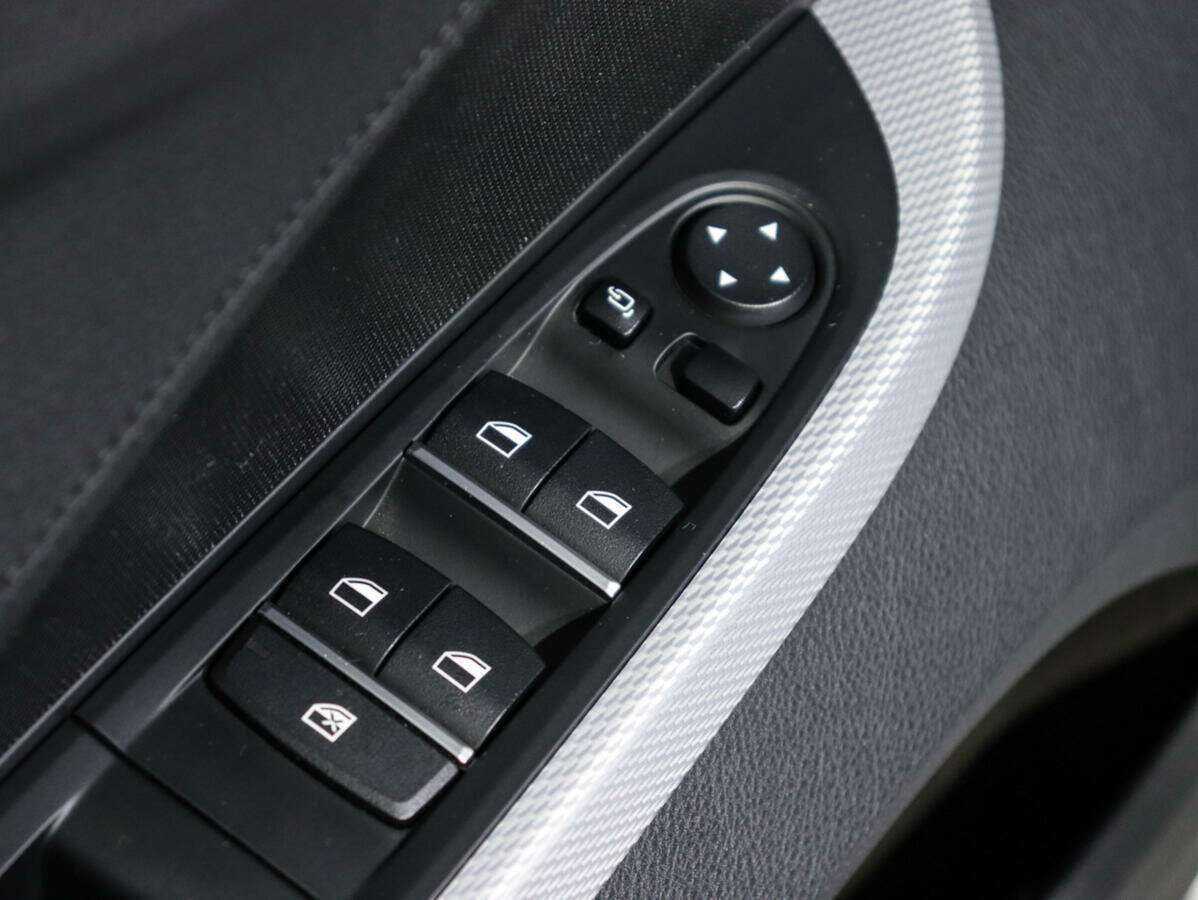 BMW 6 серии 2018 года с пробегом. Фото: #14