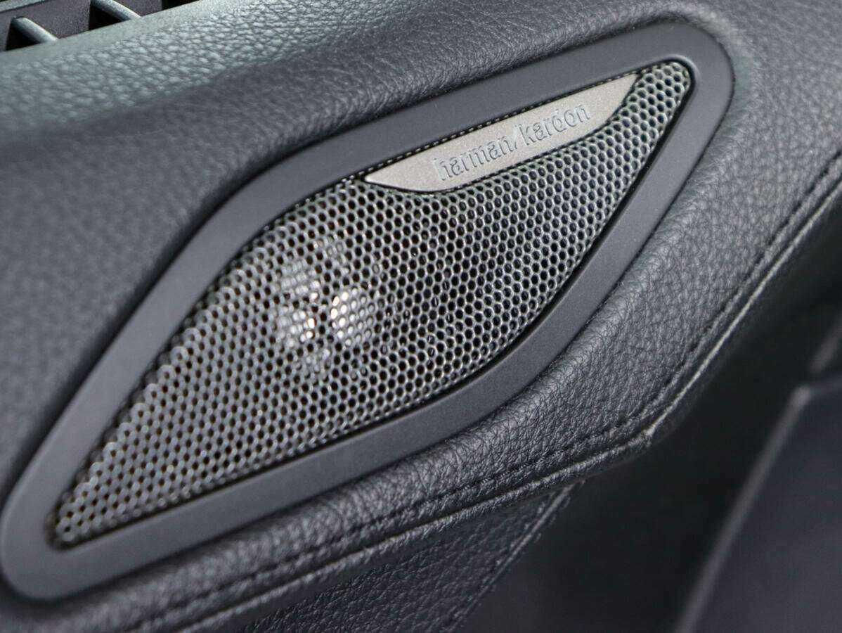 BMW 6 серии 2018 года с пробегом. Фото: #15