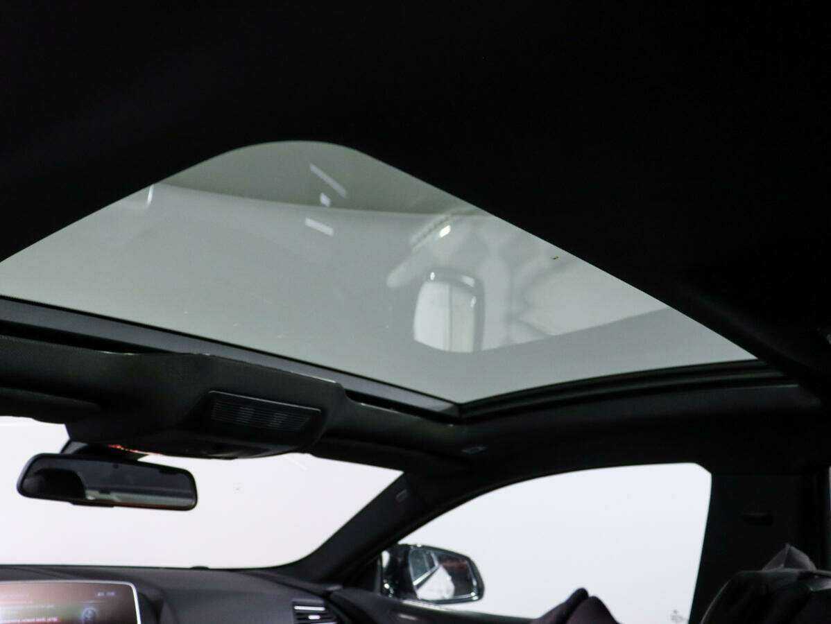 BMW 6 серии 2018 года с пробегом. Фото: #19