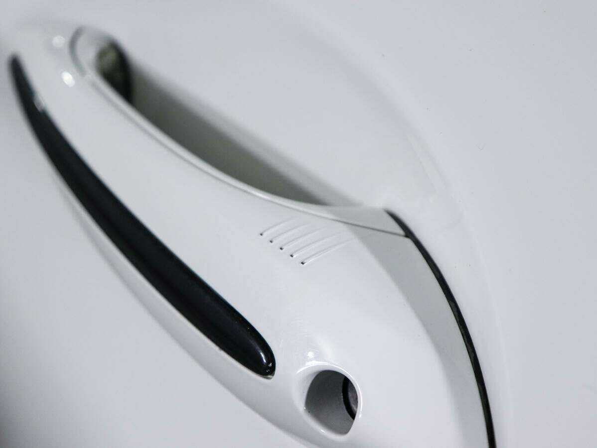 BMW 6 серии 2018 года с пробегом. Фото: #20